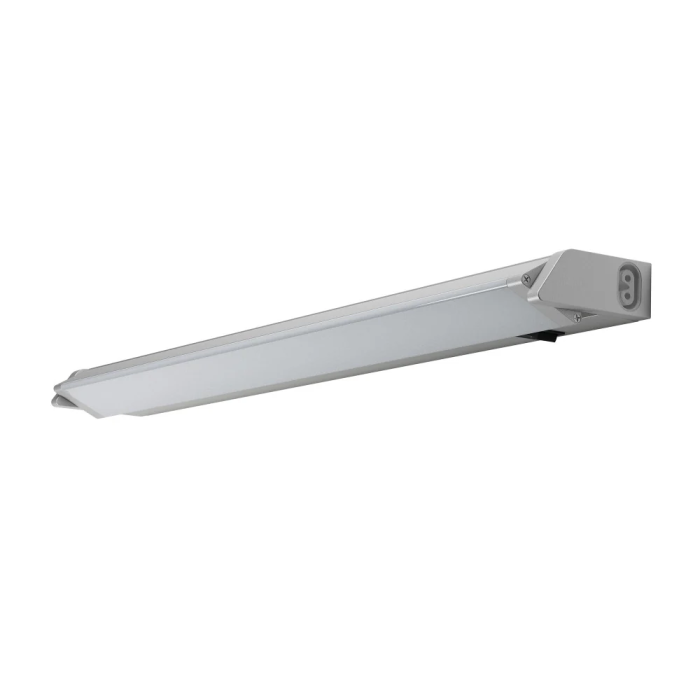 Ledvance LVE-4058075268388 Luminaria Lineal LED 6W 380Lm 3000K 100° IP20 0