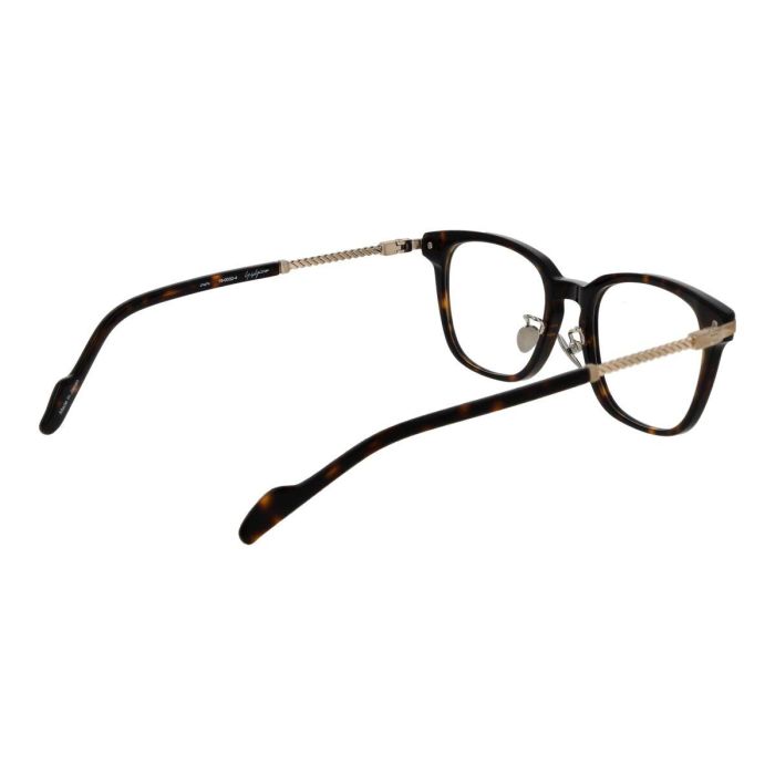 Monture de Lunettes Unisexe Yohji Yamamoto YY-19-0032 50004 1 Monture de Lunettes Unisexe Yohji Yamamoto YY-19-0032 50004 1