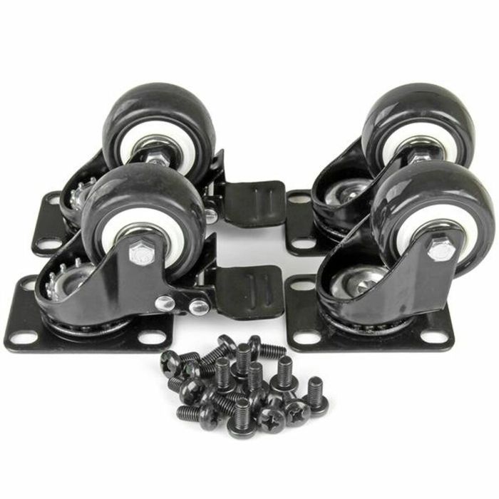 Armoire Murale Rack Startech 2POSTRACK42 2