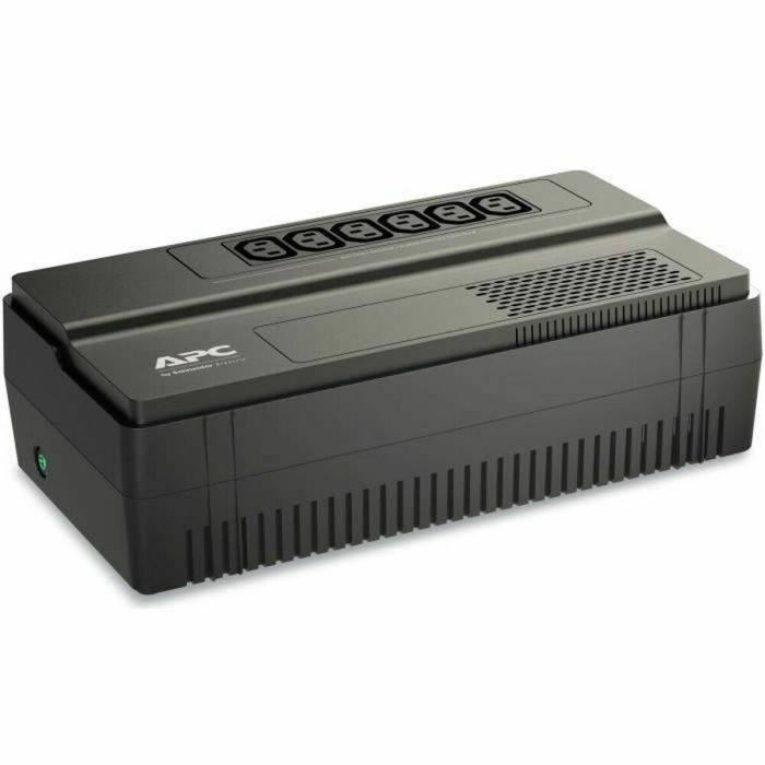 APC Easy-UPS BV 800i Onduleur Interactif 800VA 450W AVR
