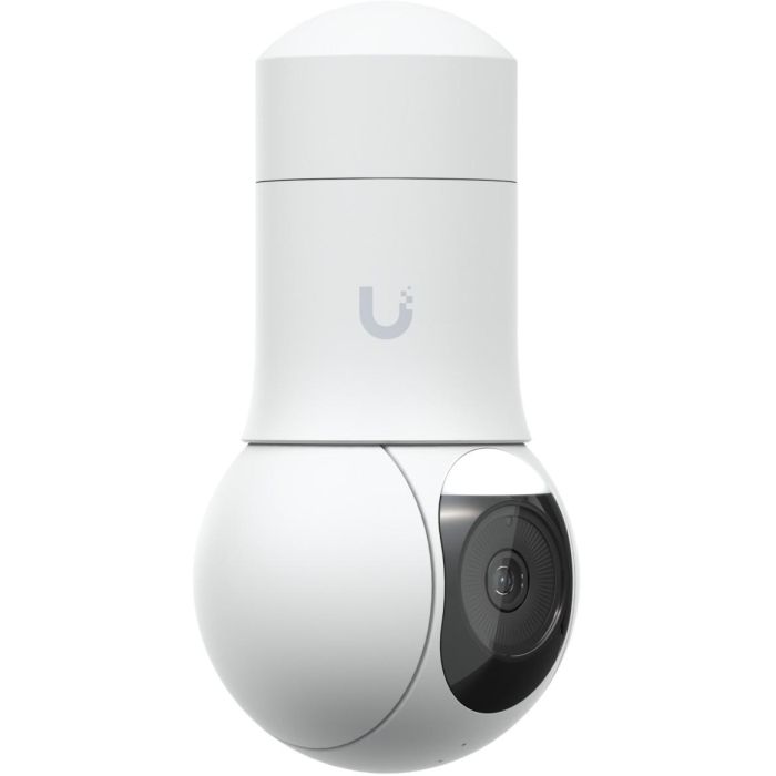 Ubiquiti UniFi Video Camera G5 PTZ Outdoor 2K InfraRot IP66 POE+ UVC-G5-PTZ 5