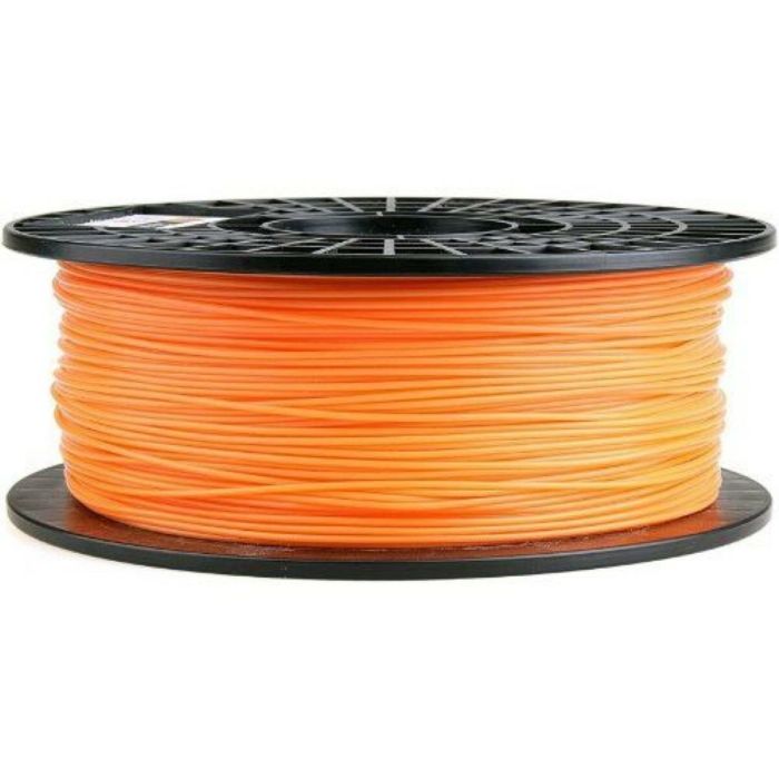 Bobine de filament CoLiDo 1 kg 1,75 mm Orange