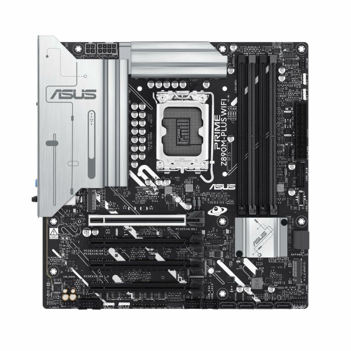 Carte Mère Asus LGA 1851 28 Carte Mère Asus LGA 1851 28