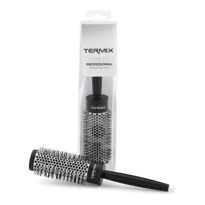 Brosse Thermique Termix 2525157 5
