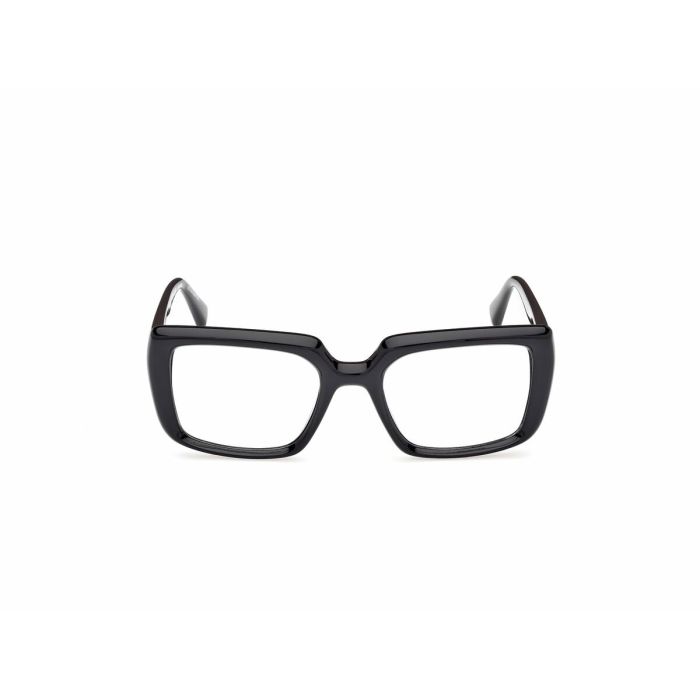 Monture de Lunettes Homme Guess 2