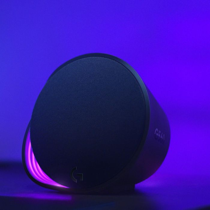 Logitech G560 2.1 Bluetooth/USB 10 Logitech G560 2.1 Bluetooth/USB 10