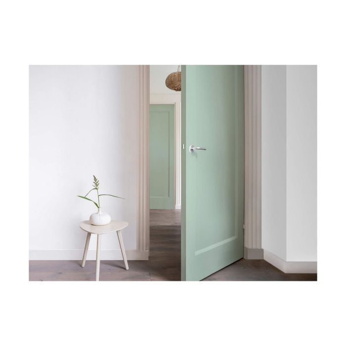 Vernis Bruguer 5298031 Vernis de finition 750 ml Mint Satiné 4 Vernis Bruguer 5298031 Vernis de finition 750 ml Mint Satiné 4