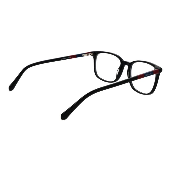 Monture de Lunettes Homme Gant GA3264 54001 2