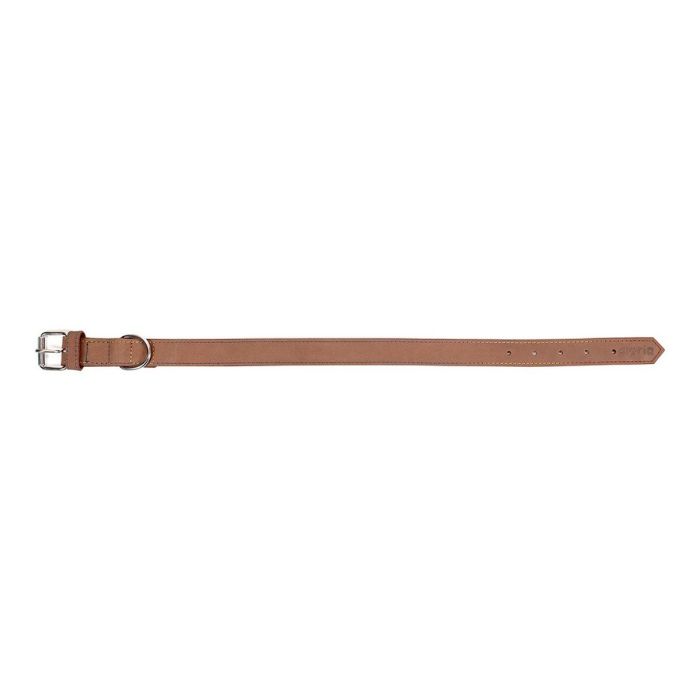 Collier pour Chien Gloria Oasis Marron (50 x 2,1 cm) 4