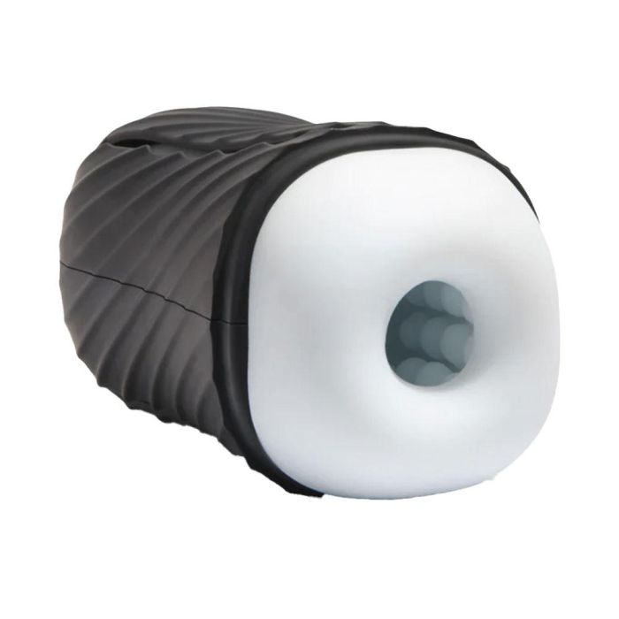 Platanomelón Masturbateur Sensei Pour Pénis