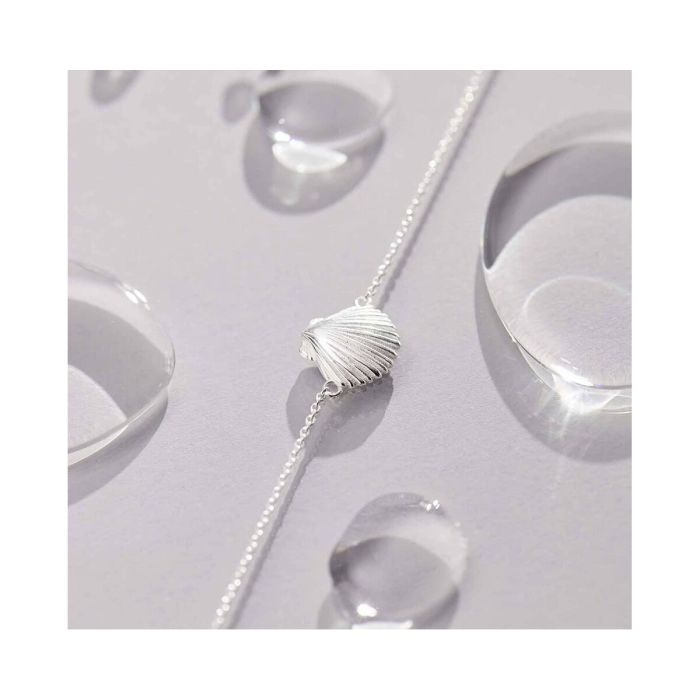 Bracelet Femme Radiant RY000142 19 cm 2 Bracelet Femme Radiant RY000142 19 cm 2