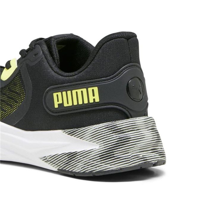 Chaussures de Sport pour Homme Puma Homme 1 Chaussures de Sport pour Homme Puma Homme 1