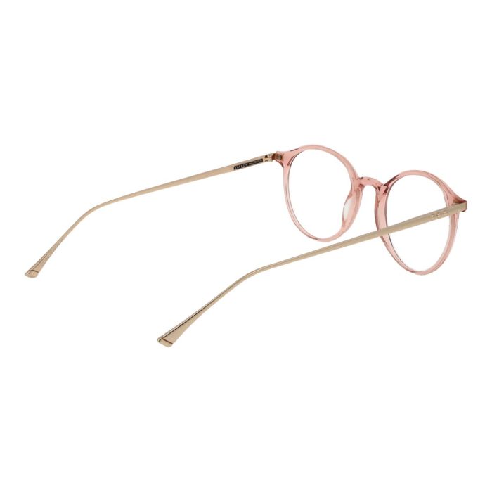 Monture de Lunettes Unisexe Taylor Morris SW4 49C3 1 Monture de Lunettes Unisexe Taylor Morris SW4 49C3 1