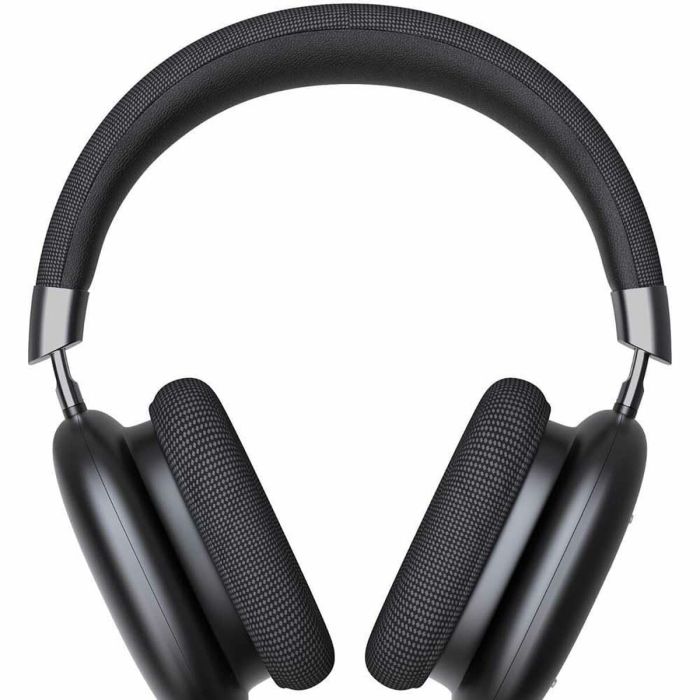 Casque Celly SOUNDBEATBK Noir 1