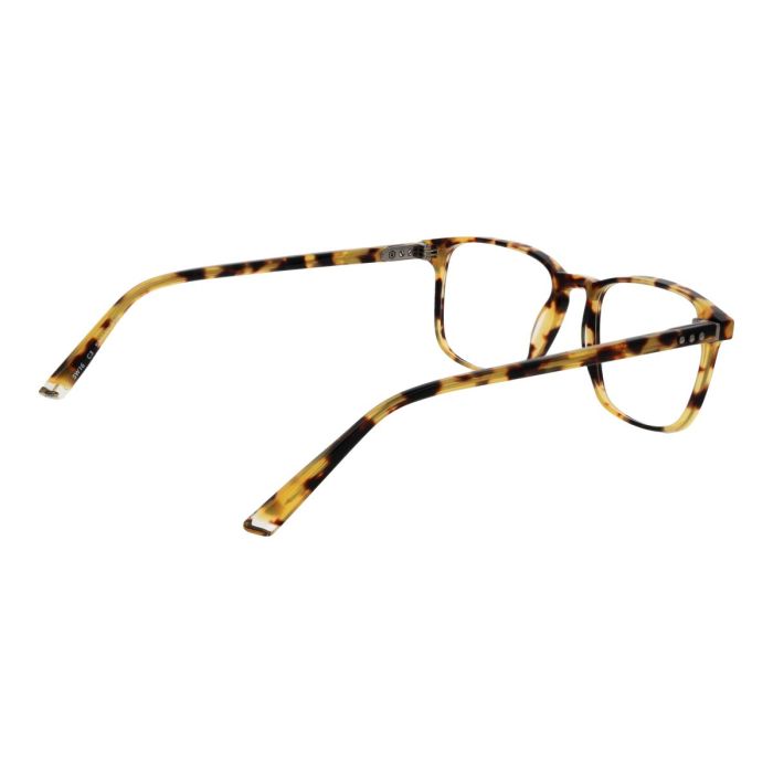 Monture de Lunettes Unisexe Taylor Morris SW16 52C3 1