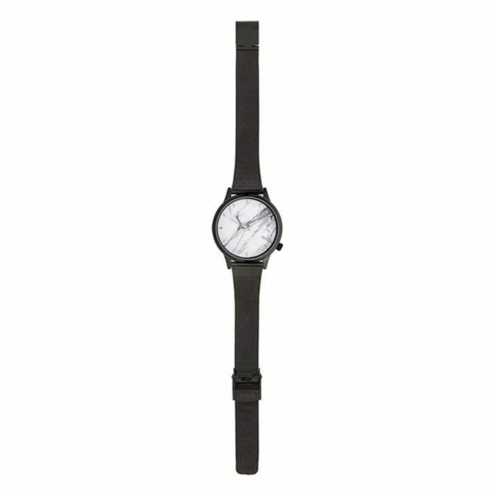 Montre Femme Komono kom-w2867 (Ø 36 mm) 1 Montre Femme Komono kom-w2867 (Ø 36 mm) 1
