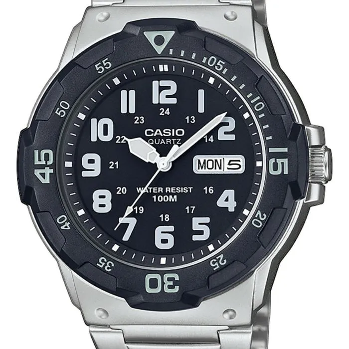 Casio Montre CAS4549526251535 1
