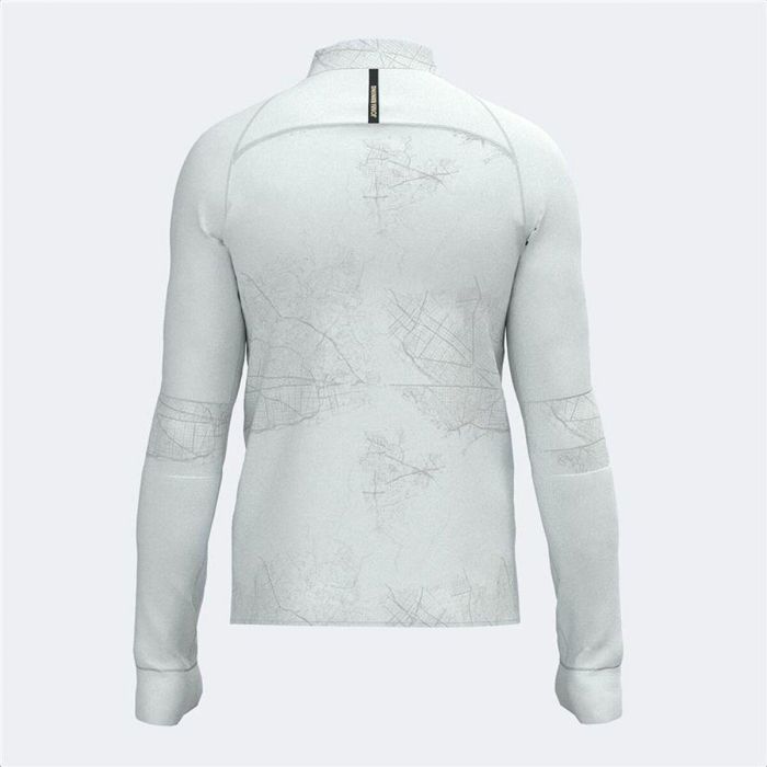 Sweat sans capuche enfant Joma Sport R-Night 1