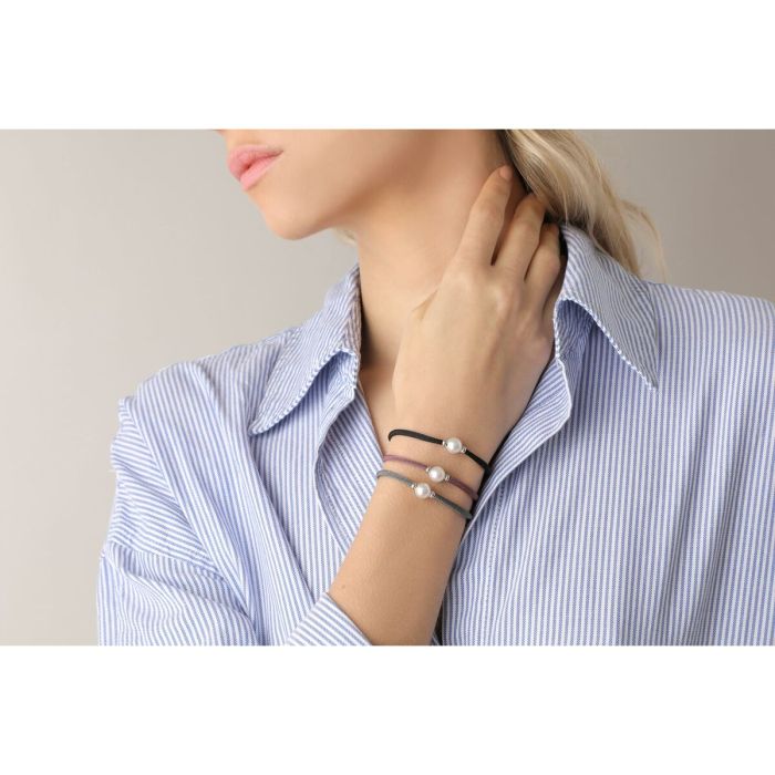 Bracelet Femme Majorica 16594.01.2.B20.000.1 6