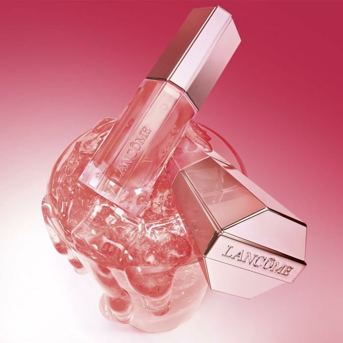 Rouge à lèvres Lancôme IDÔLE MAKE-UP 1 Rouge à lèvres Lancôme IDÔLE MAKE-UP 1