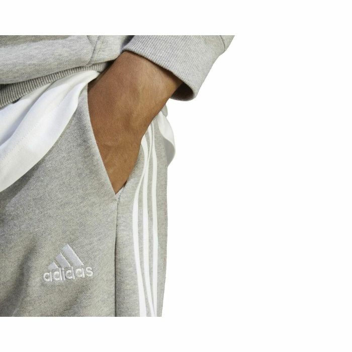 Pantalon de sport long Adidas Homme 6 Pantalon de sport long Adidas Homme 6