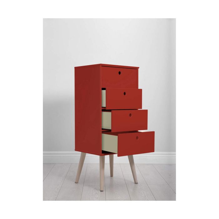 Vernis Bruguer 5057494 750 ml Vernis de finition 7 Vernis Bruguer 5057494 750 ml Vernis de finition 7