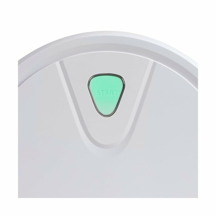 Aspirateur robot Livoo DOH135 1800 mAh 5