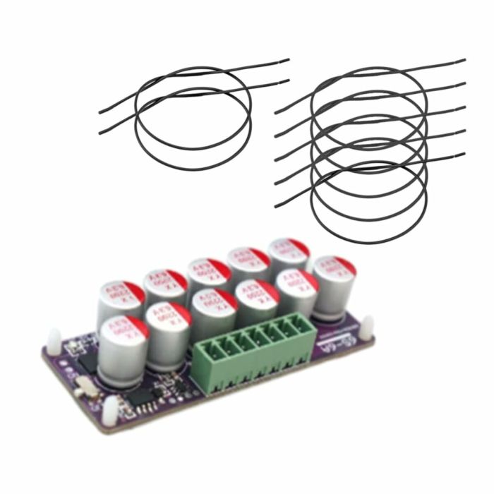 Clé USB Silicon Power SP250GBUC3S72VPK Noir 8