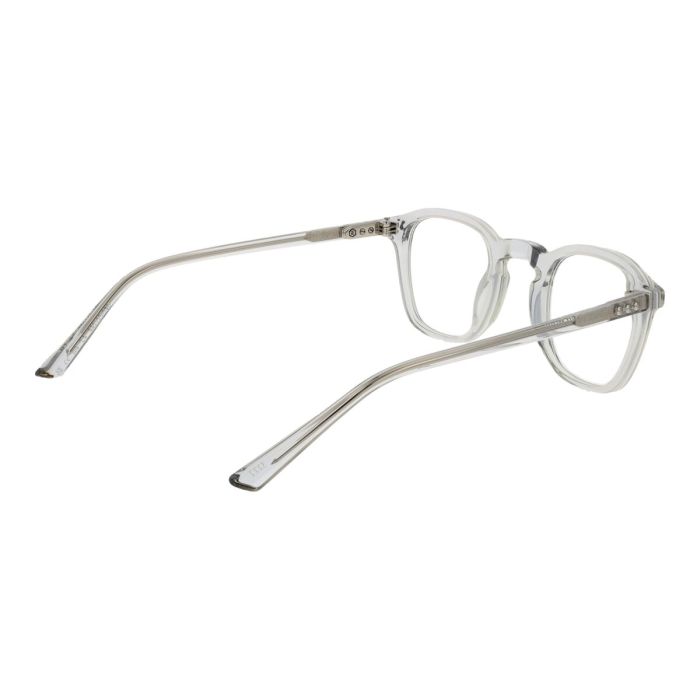 Monture de Lunettes Unisexe Taylor Morris W4 44C4 1 Monture de Lunettes Unisexe Taylor Morris W4 44C4 1