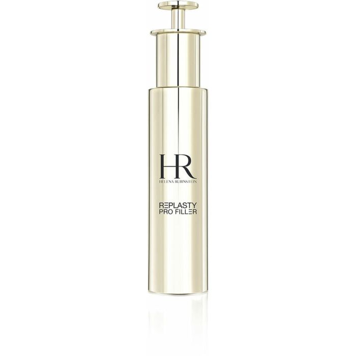 Helena Rubinstein RE-PLASTY PROFILLER Sérum Anti-rides, Hydratant et Redensifiant, 50 ml