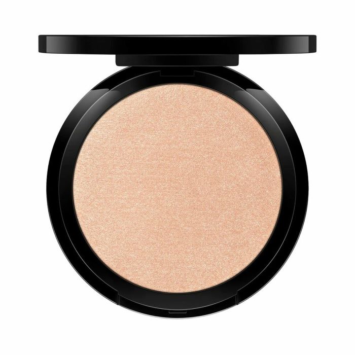 Poudres Compactes de Bronzage High'Light Rimmel London 99350066694 Nº 002 Candleit 8 g 1