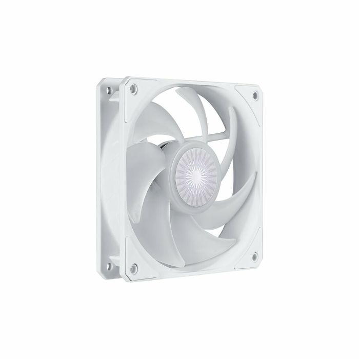 Ventilateur CPU Cooler Master SickleFlow 120 ARGB 1