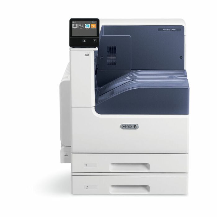 Imprimante laser Xerox C7000V_DN 3