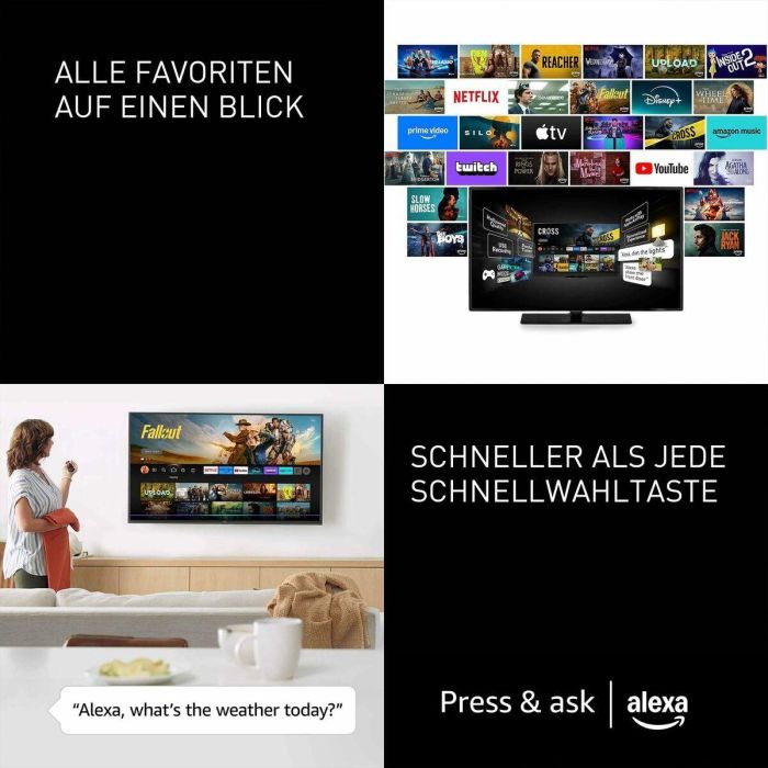 TV intelligente Panasonic TV48Z80BEZ 48 4K Ultra HD 48" HDR OLED 2 TV intelligente Panasonic TV48Z80BEZ 48 4K Ultra HD 48" HDR OLED 2