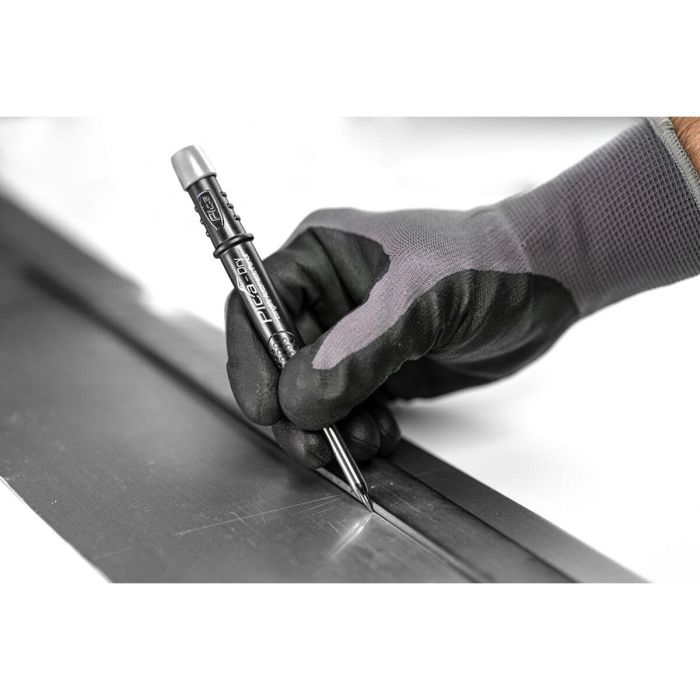 Portemines Pica Pica Dr Gris 1