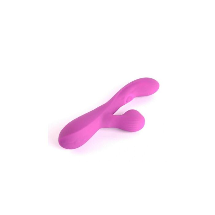 Vibrateur G-Spot VSCNOVELTY Violet 3 Vibrateur G-Spot VSCNOVELTY Violet 3