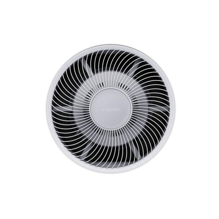 Purificateur d'Air Xiaomi Elite 11