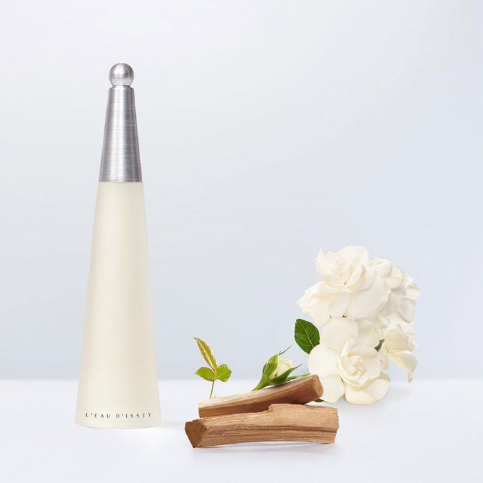 Issey Miyake Coffret 3 Parfums L'Eau D'Issey 3