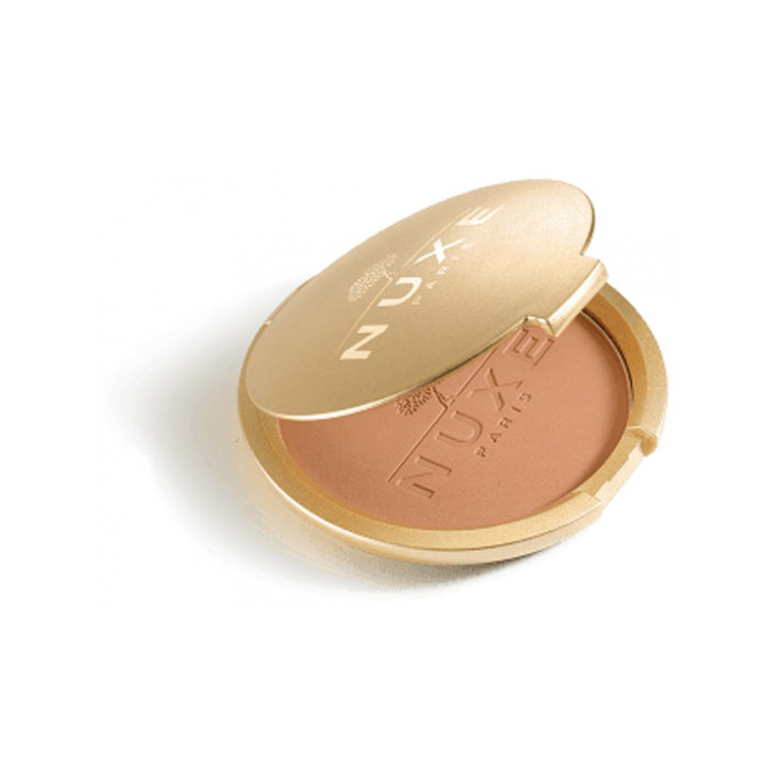 Nuxe Teint Eclat Prodigieux Powder 25 gr 2