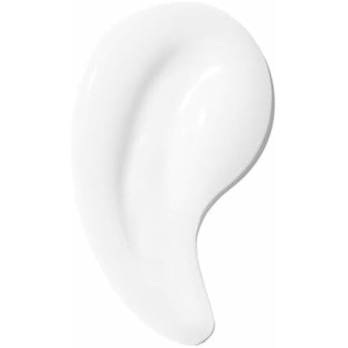 Sérum visage Institut Esthederm EXCELLAGE 30 ml 1 Sérum visage Institut Esthederm EXCELLAGE 30 ml 1