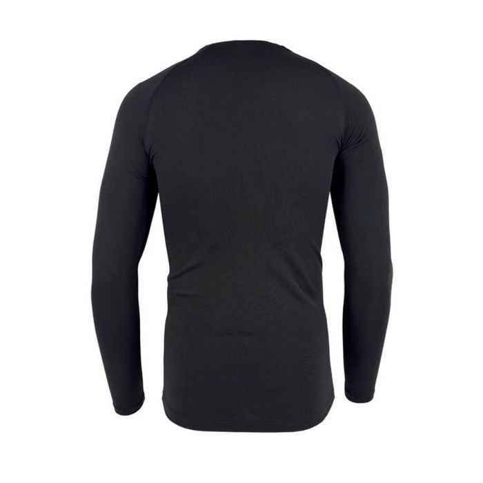 T-shirt Thermique pour Homme Joluvi 238357-001 1