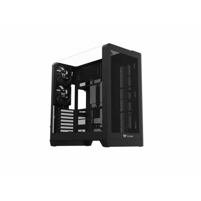 Écran THERMALTAKE CA-11F-00M1WN-00 10