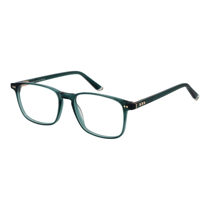 Monture de Lunettes Unisexe Taylor Morris SW16 52C8 0 Monture de Lunettes Unisexe Taylor Morris SW16 52C8 0