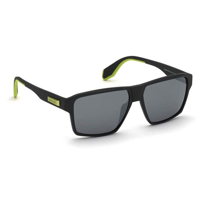 Lunettes de soleil Homme Adidas OR0039 2 Lunettes de soleil Homme Adidas OR0039 2