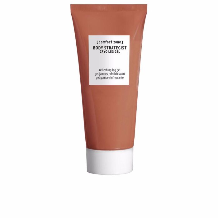 Comfort Zone Body Strategist Cream Gel 200 mL