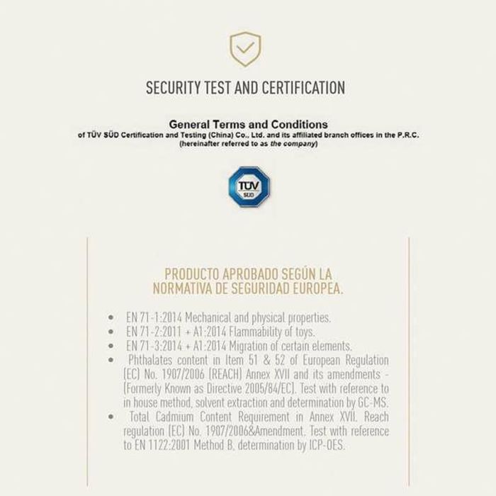 Parapluie Minnie Mouse Rose Métal PoE 3