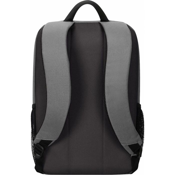 Écran Targus Sagano 15