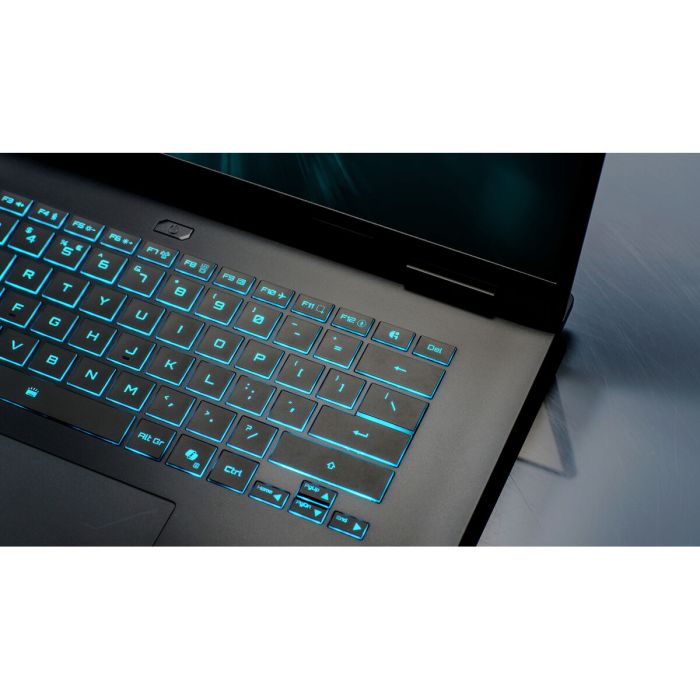 Ordinateur Portable Gigabyte GAMING A16 CTHI3ES894SD 16" 16 GB RAM 1 TB SSD Intel Core i7-13620H 6