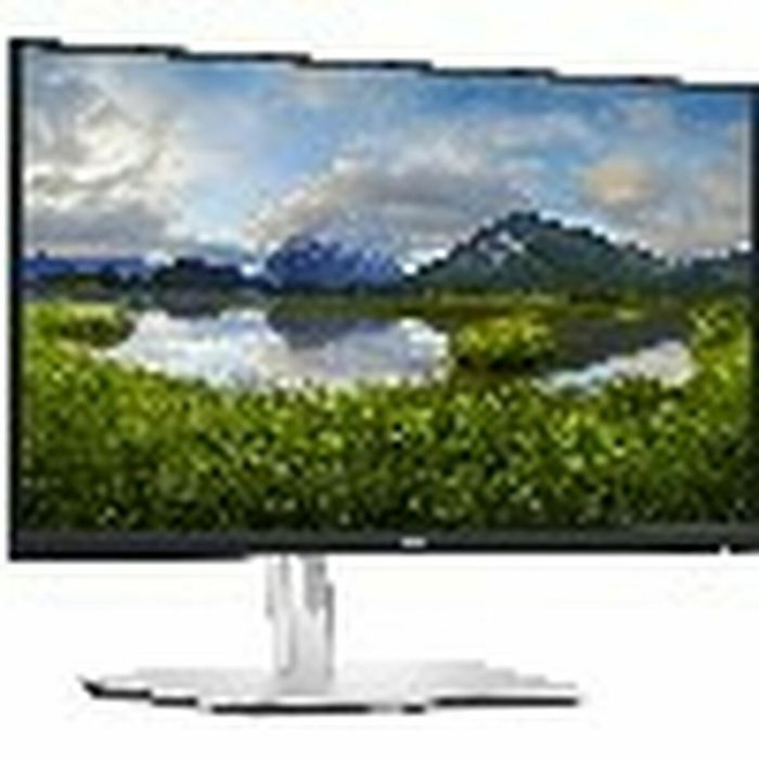 Écran Dell P2424HT Full HD 23,8" 48