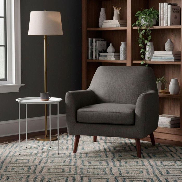 Table d'appoint Max Home (6 Unités) 5 Table d'appoint Max Home (6 Unités) 5